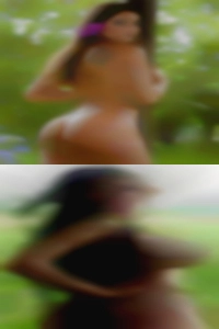 Mid-ga sex nude girl club.