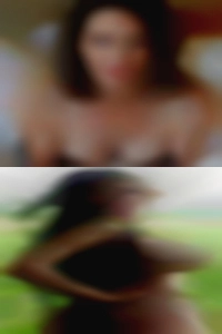 Milfs in open cup people wanting sex bras.