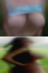 Nude pussy girls ages 50-60.