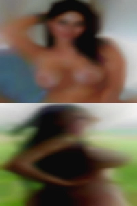 Vinita have sex camping singles swingers nude.