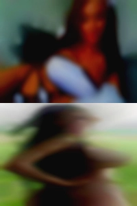 WE'RE nude girl OVER HERE!
