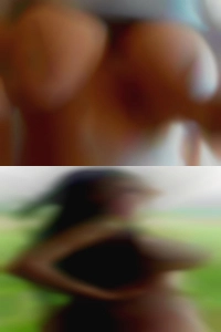 What more women is there?