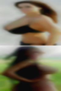 Wives wanting NSA meet milf sex.