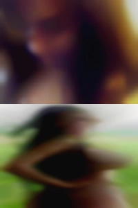 WV taking horny girls at white cock.