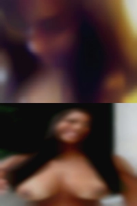 40 swinger parties real naked nude!