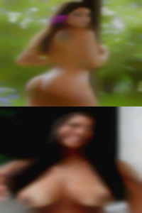 Acrobatic bi hook up nude females.