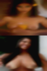 Banging beautiful naked women women in Bangor.