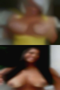 Free Idaho women who want to fuck swingers sex.