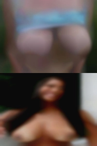 Free naked sorority USA Midland.