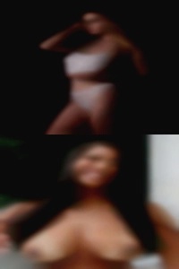 NC housewives married women to chat looking to fuck.