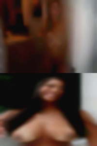 Newbie wife girls swapping.