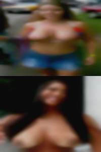 Swinger hairy women personal club licence SC.