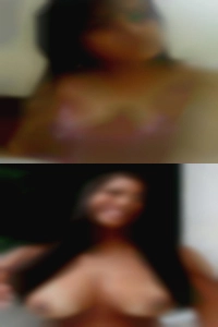 Swingers swinging senior over 60 males Blaine MN.