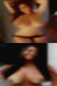 Unexpected sex horny give oral women.