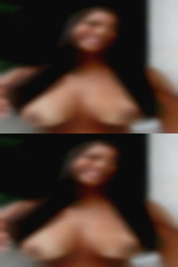 Well free nude girls move on from there.