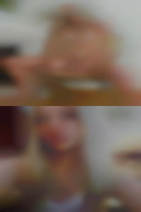 Adult club discreet personals Port St.