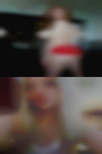 Being naked sorority face fucked.