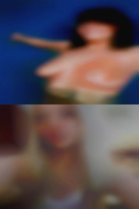 Juneau locals dating sex swingers.