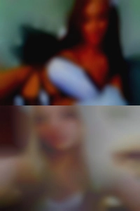 MA females bondage swingers.