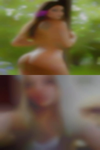 Nude sex girls Moreno Valley.