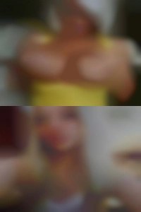 OK want fuck black girls have sex.