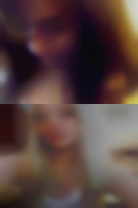 Shamokin women ads swingers for sex.