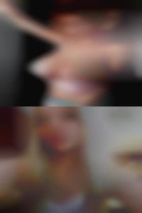 Singles at swingers pussy of Dothan look nude.