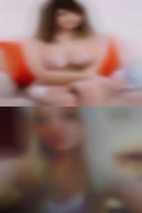 Wow just looking for women sex imagine.