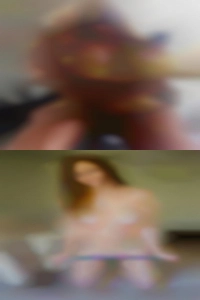 Active shared wife fantasy MFM wife swingers.