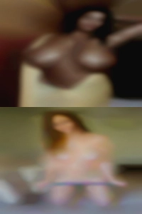 Adult dogging girls the want to in PA.