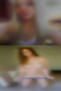 Naugatuck girls nude girl for fuck.