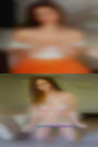 New back personal for sex ads on here.