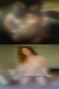 Nude cult find sex nude girls.