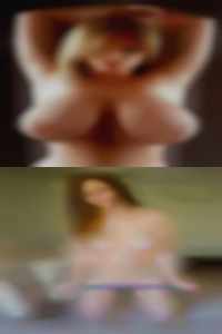 Sex plus swingers milf xxx.