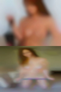 Sex starved see girls horny women.