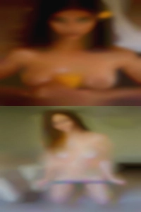Show women to fuck that want my horny wife.