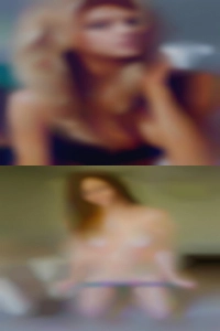 Slow swingers horny girls fucking.