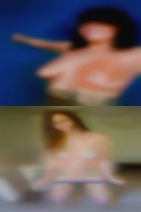 Turlock anal sex naked girls.