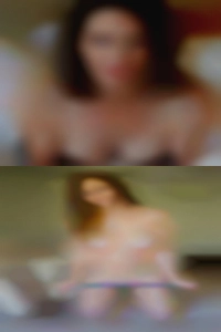 TX first pussy time swingers.