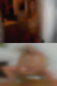 Cheating wives escort includes anal sex bi guys!!!