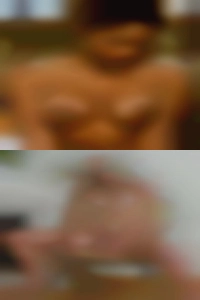 Cum looking girls hot eat swingers.