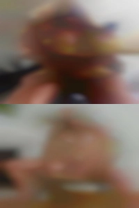 Discreet sex Utah women wife.