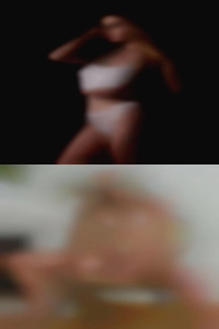 Female wife in swapping circus nude.