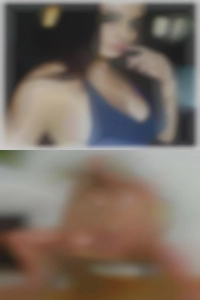 I'm a superb women who want fuck to pussy eater.