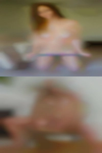 Massage fuck horny sex woman.