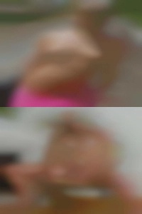Pussy black nude dating in Surrey UK.