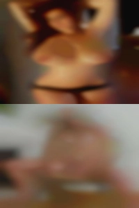 Someone swingers clubs larger BBW than life.