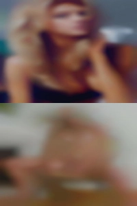 VA eating dogging pussy.