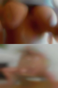 Women from Warren females nude.