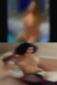 A solid 4/10 fuck my best cheating wives wife or more.